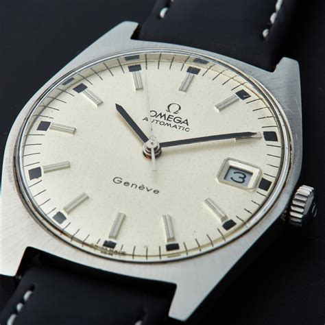 pre owned omega gents watches|pre owned omega watches.